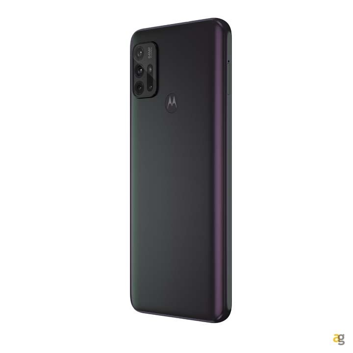 motorola-moto-g10-g30-ufficiali-caratteristiche-prezzi