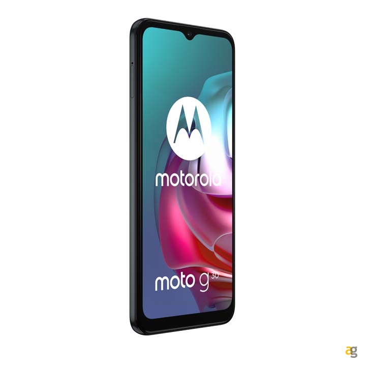 motorola-moto-g10-g30-ufficiali-caratteristiche-prezzi