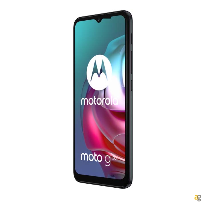 motorola-moto-g10-g30-ufficiali-caratteristiche-prezzi