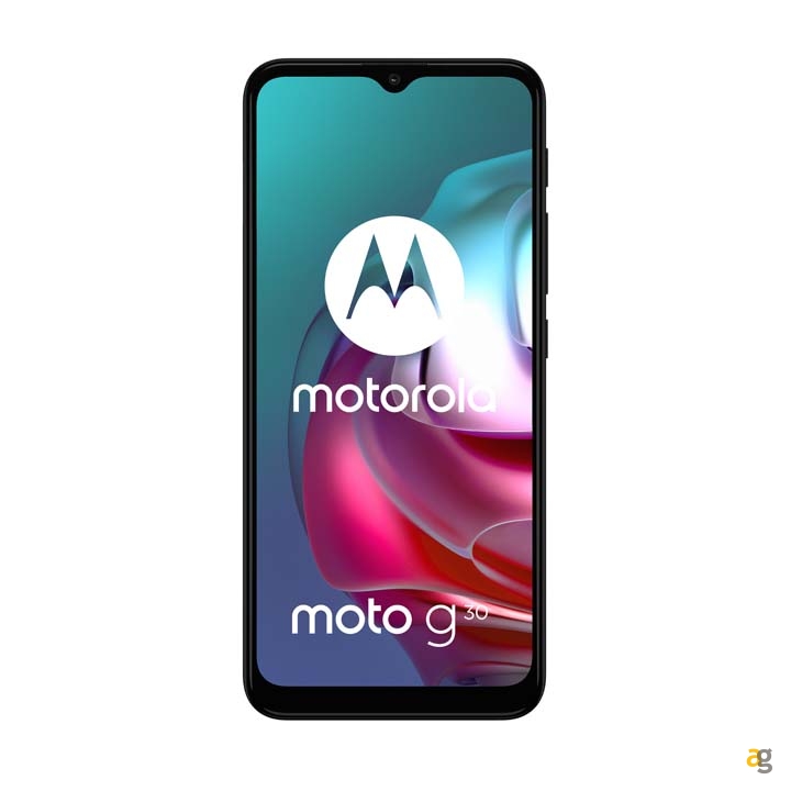 motorola-moto-g10-g30-ufficiali-caratteristiche-prezzi