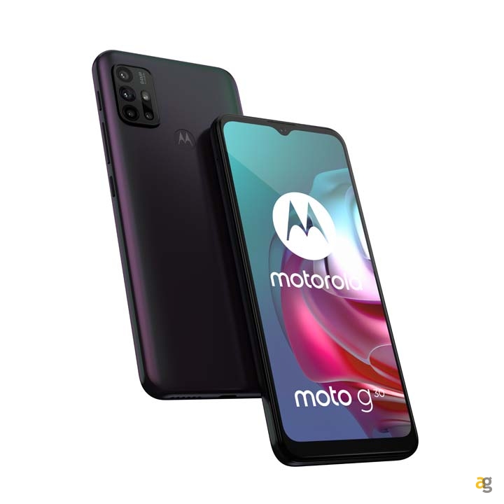 motorola-moto-g10-g30-ufficiali-caratteristiche-prezzi