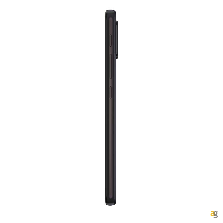 motorola-moto-g10-g30-ufficiali-caratteristiche-prezzi