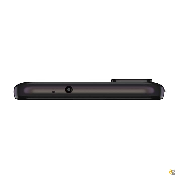 motorola-moto-g10-g30-ufficiali-caratteristiche-prezzi