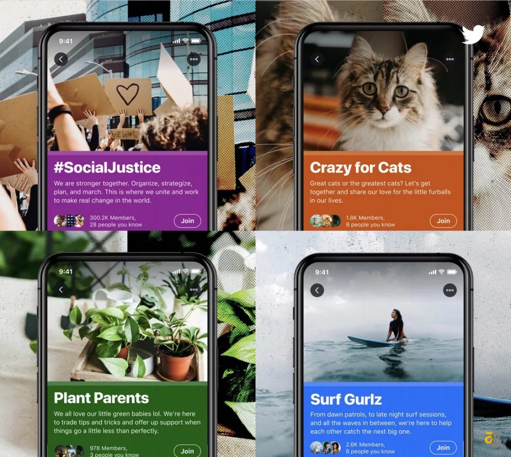 twitter-annuncia-superfollow-nuove-possibilita-guadagno-creator