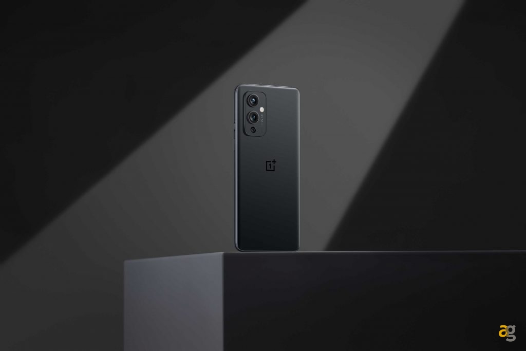 oneplus-9-9-pro-ufficiali-caratteristiche-prezzi-disponibilita