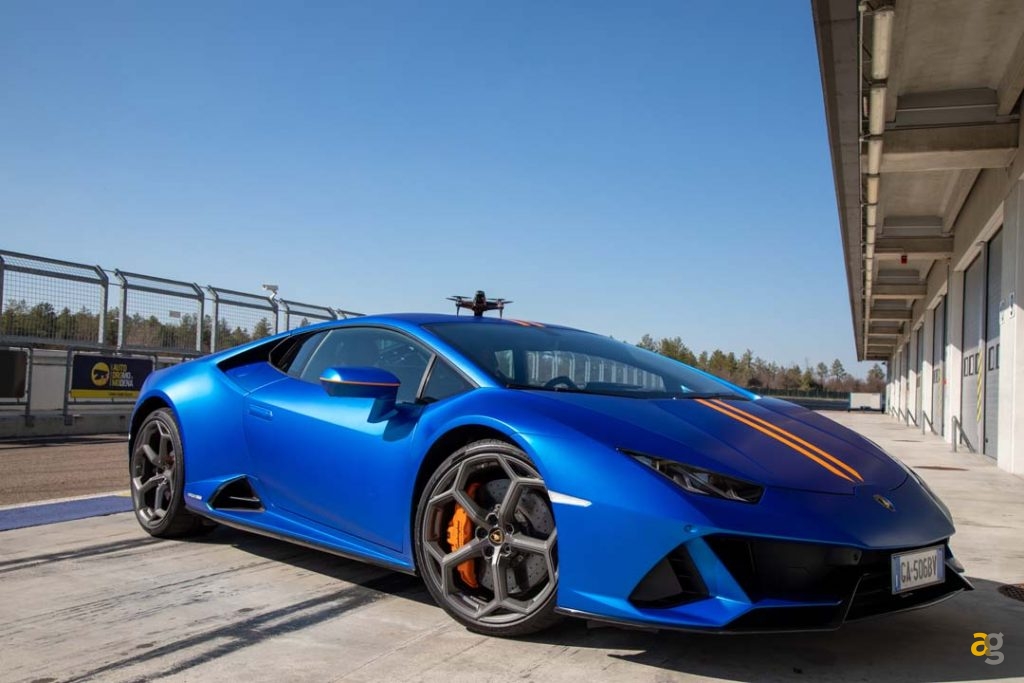 dji-fpv-anteprima-specifiche-prezzo