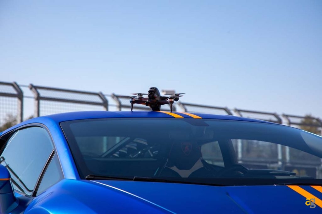 dji-fpv-anteprima-specifiche-prezzo