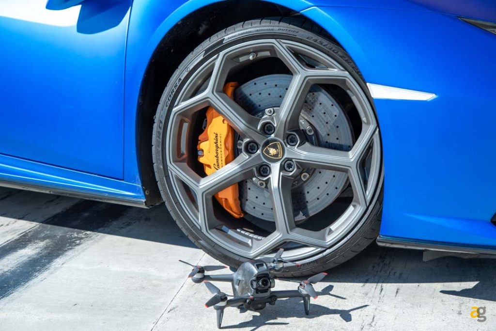 dji-fpv-anteprima-specifiche-prezzo