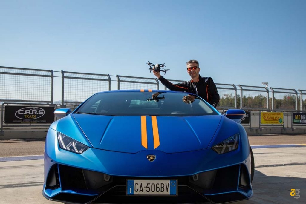 dji-fpv-anteprima-specifiche-prezzo