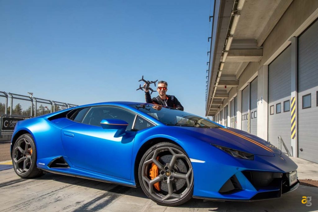 dji-fpv-anteprima-specifiche-prezzo