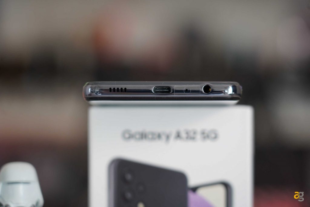 recensione-samsung-galaxy-a32-5g