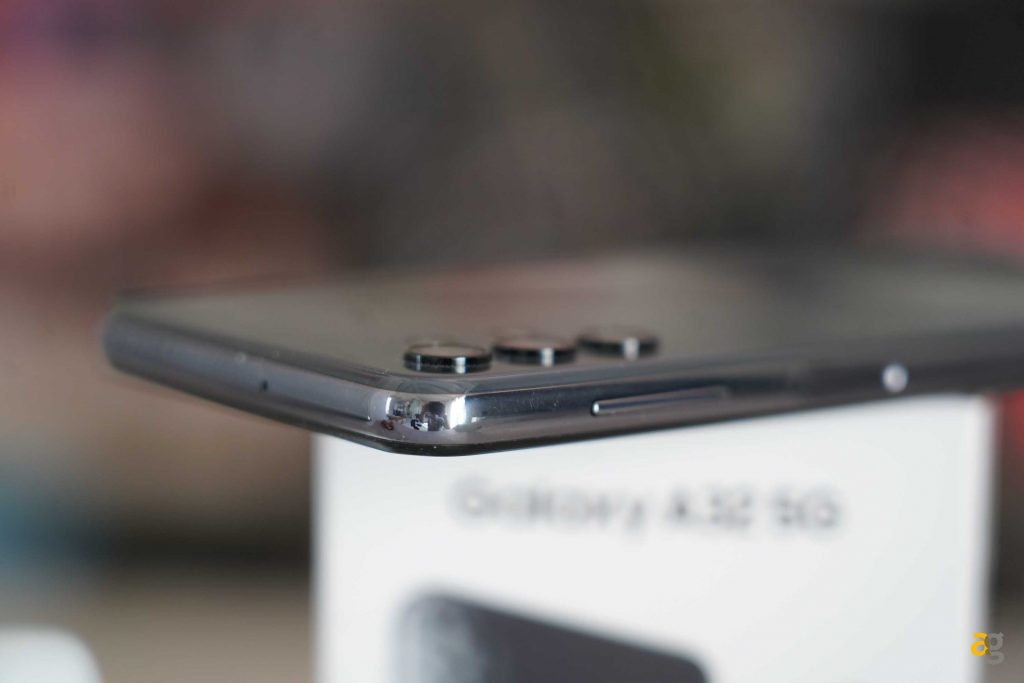 recensione-samsung-galaxy-a32-5g