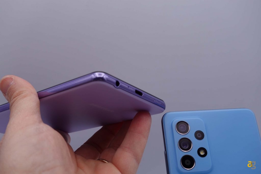 galaxy-a52-a52-5g-a72-prezzo-specifiche-disponibilita