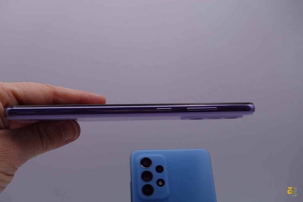 galaxy-a52-a52-5g-a72-prezzo-specifiche-disponibilita