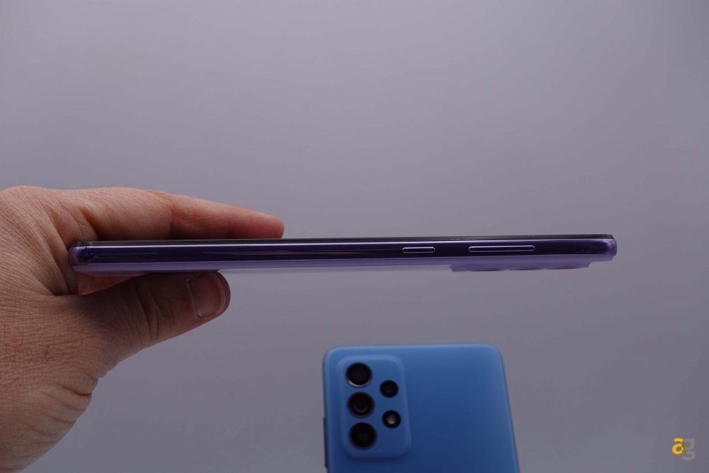 galaxy-a52-a52-5g-a72-prezzo-specifiche-disponibilita