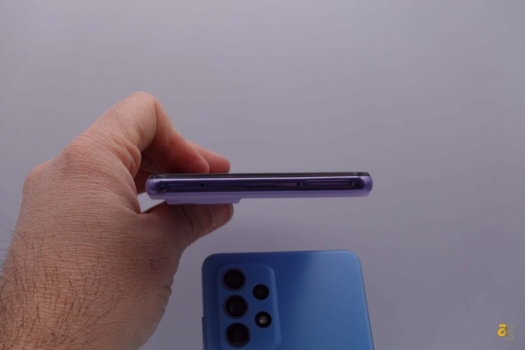 galaxy-a52-a52-5g-a72-prezzo-specifiche-disponibilita