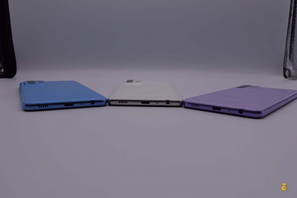 galaxy-a52-a52-5g-a72-prezzo-specifiche-disponibilita