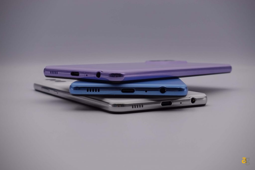 galaxy-a52-a52-5g-a72-prezzo-specifiche-disponibilita