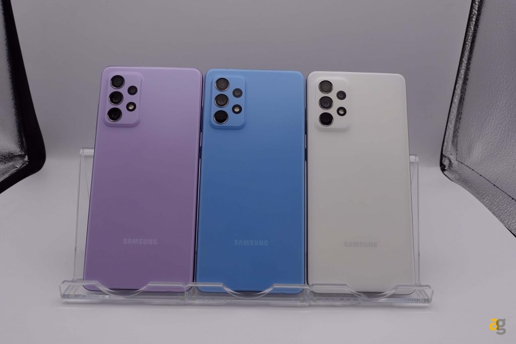 galaxy-a52-a52-5g-a72-prezzo-specifiche-disponibilita