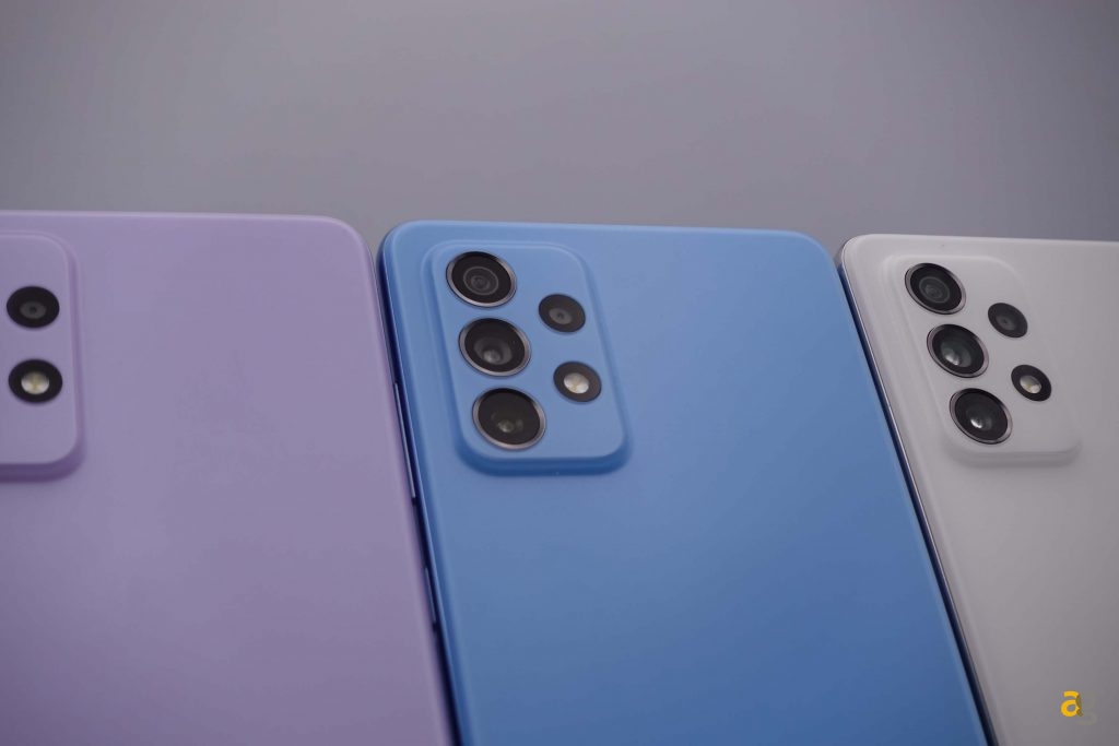 galaxy-a52-a52-5g-a72-prezzo-specifiche-disponibilita