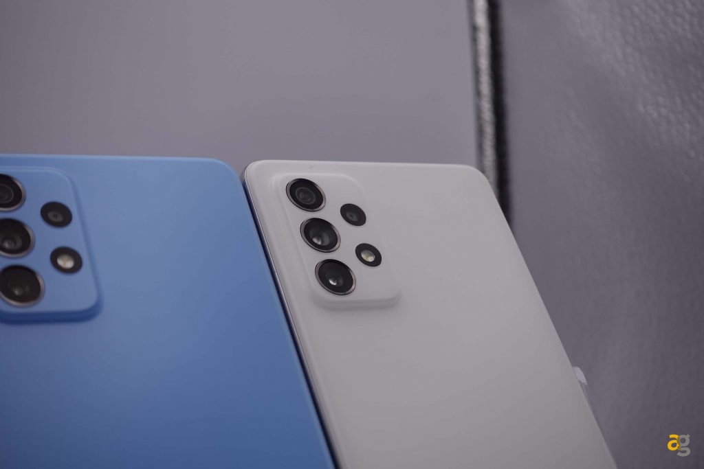 galaxy-a52-a52-5g-a72-prezzo-specifiche-disponibilita