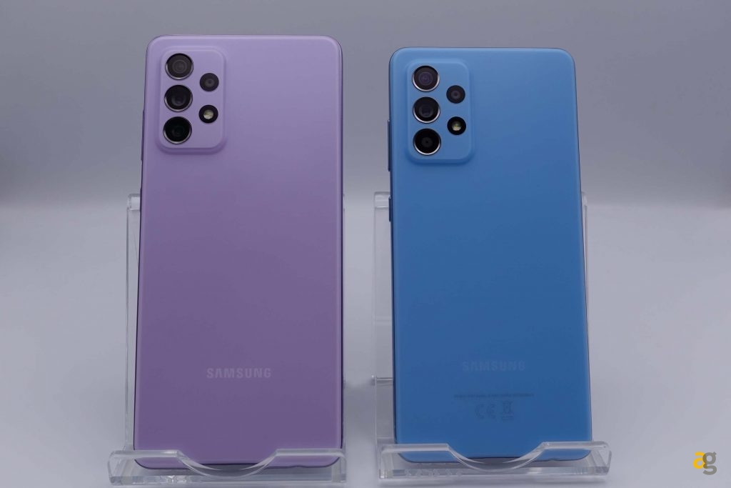 galaxy-a52-a52-5g-a72-prezzo-specifiche-disponibilita