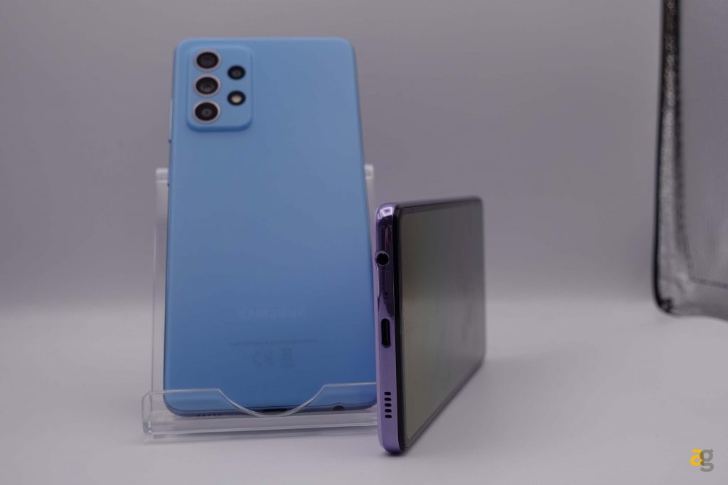 galaxy-a52-a52-5g-a72-prezzo-specifiche-disponibilita