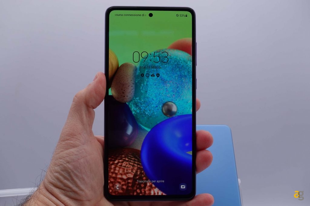 galaxy-a52-a52-5g-a72-prezzo-specifiche-disponibilita