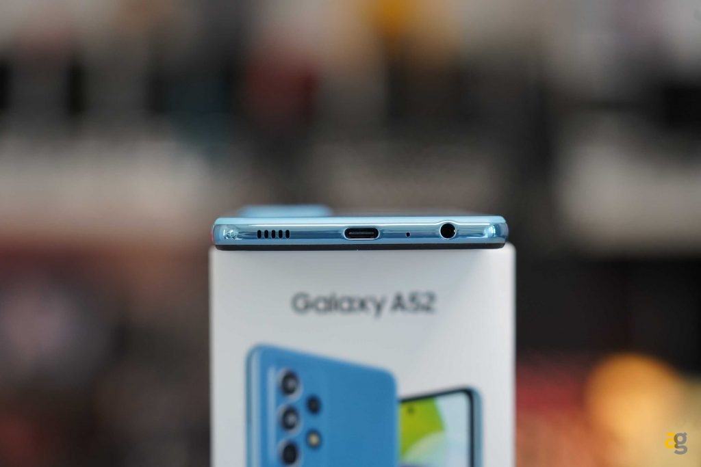 recensione-samsung-galaxy-a52