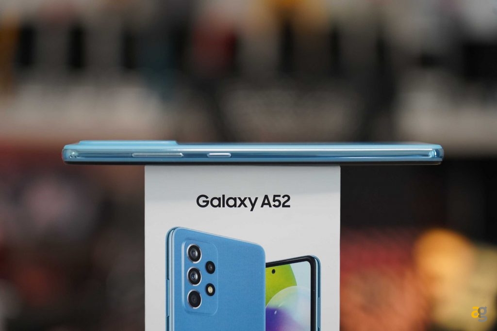recensione-samsung-galaxy-a52