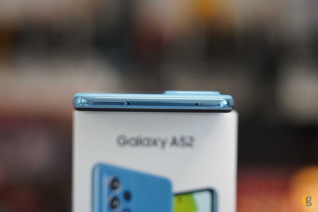 recensione-samsung-galaxy-a52