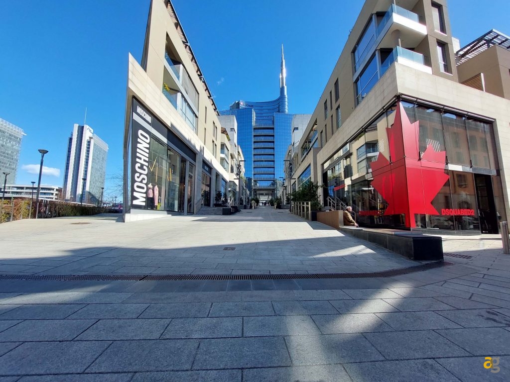 galaxy-a52-a52-5g-a72-prezzo-specifiche-disponibilita