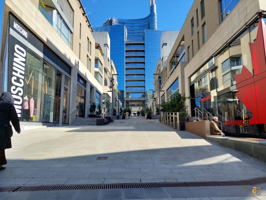 galaxy-a52-a52-5g-a72-prezzo-specifiche-disponibilita