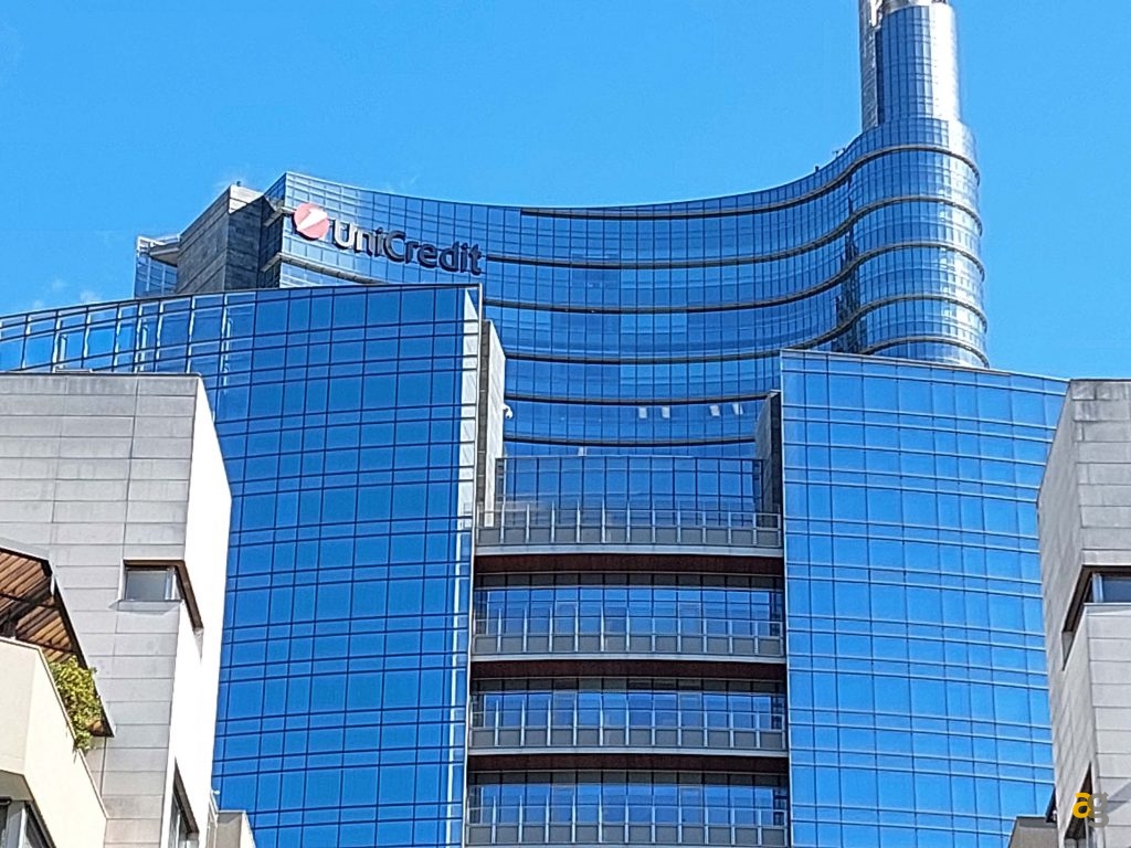 galaxy-a52-a52-5g-a72-prezzo-specifiche-disponibilita