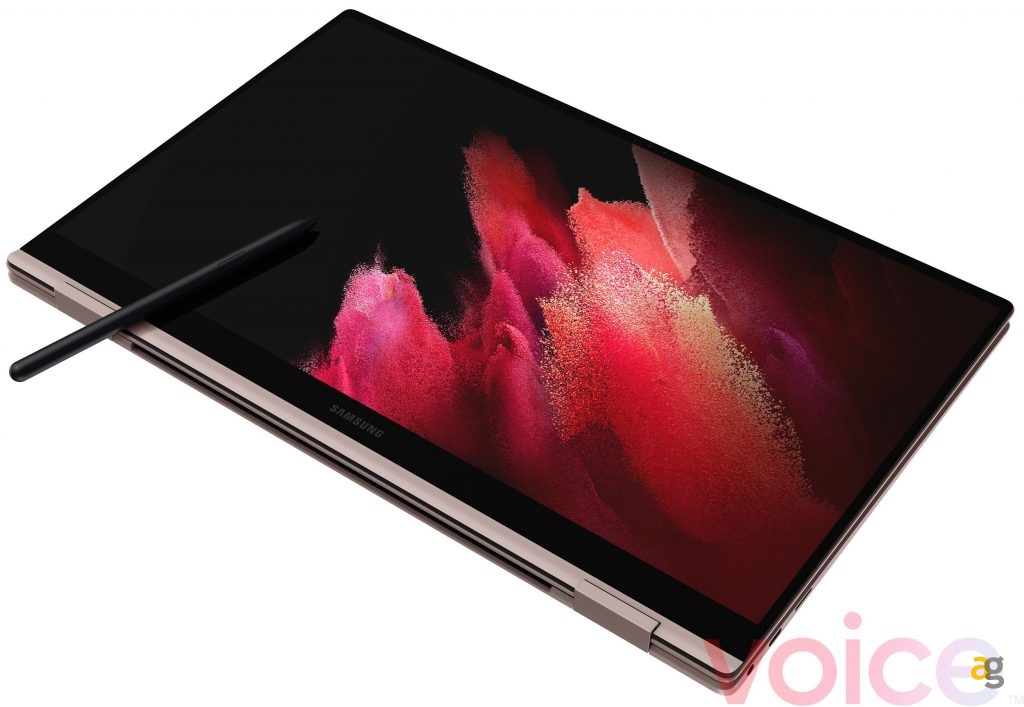 samsung-galaxy-book-pro-book-pro-360-foto-caratteristiche