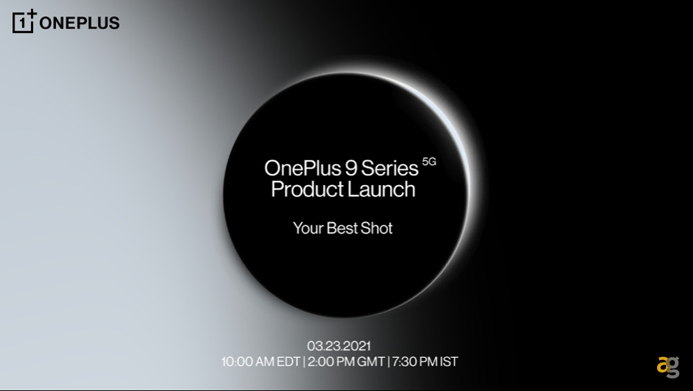 oneplus-9-hasselblad-data-evento