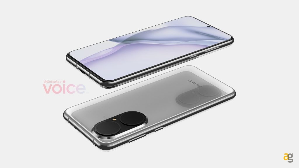 huawei-p50-design-uscita-caratteristiche