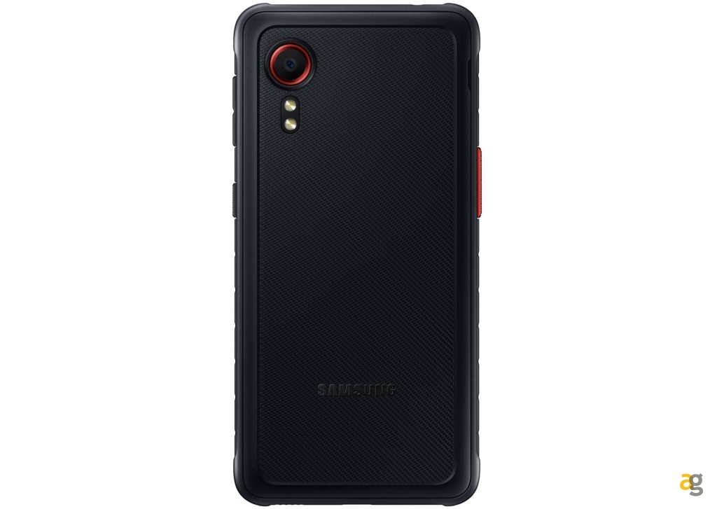 samsung-galaxy-xcover-5-caratteristiche-prezzo-disponibilita