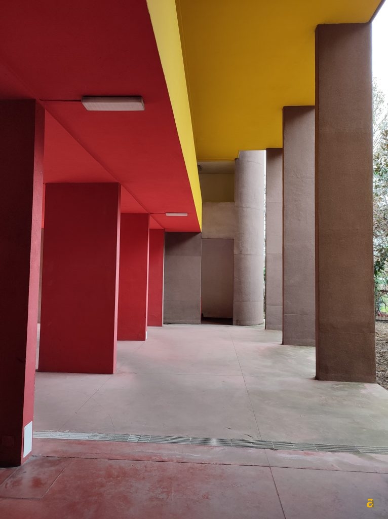 recensione-redmi-note-10-pro