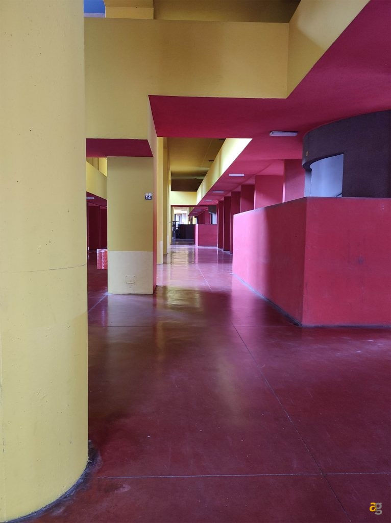 recensione-redmi-note-10-pro