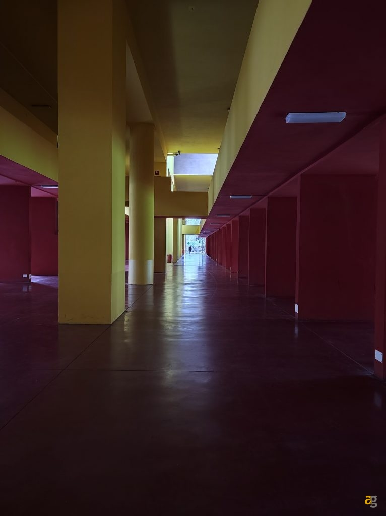 recensione-redmi-note-10-pro