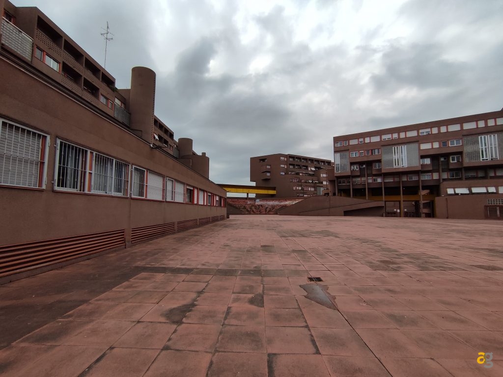 recensione-redmi-note-10-pro