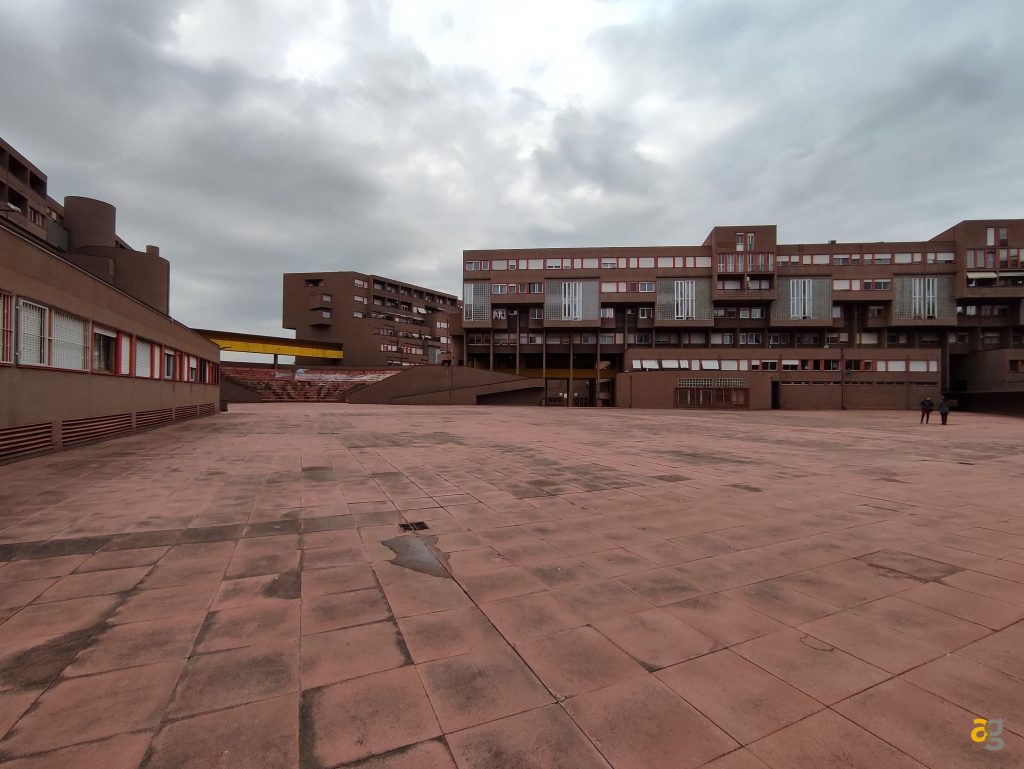 recensione-redmi-note-10-pro