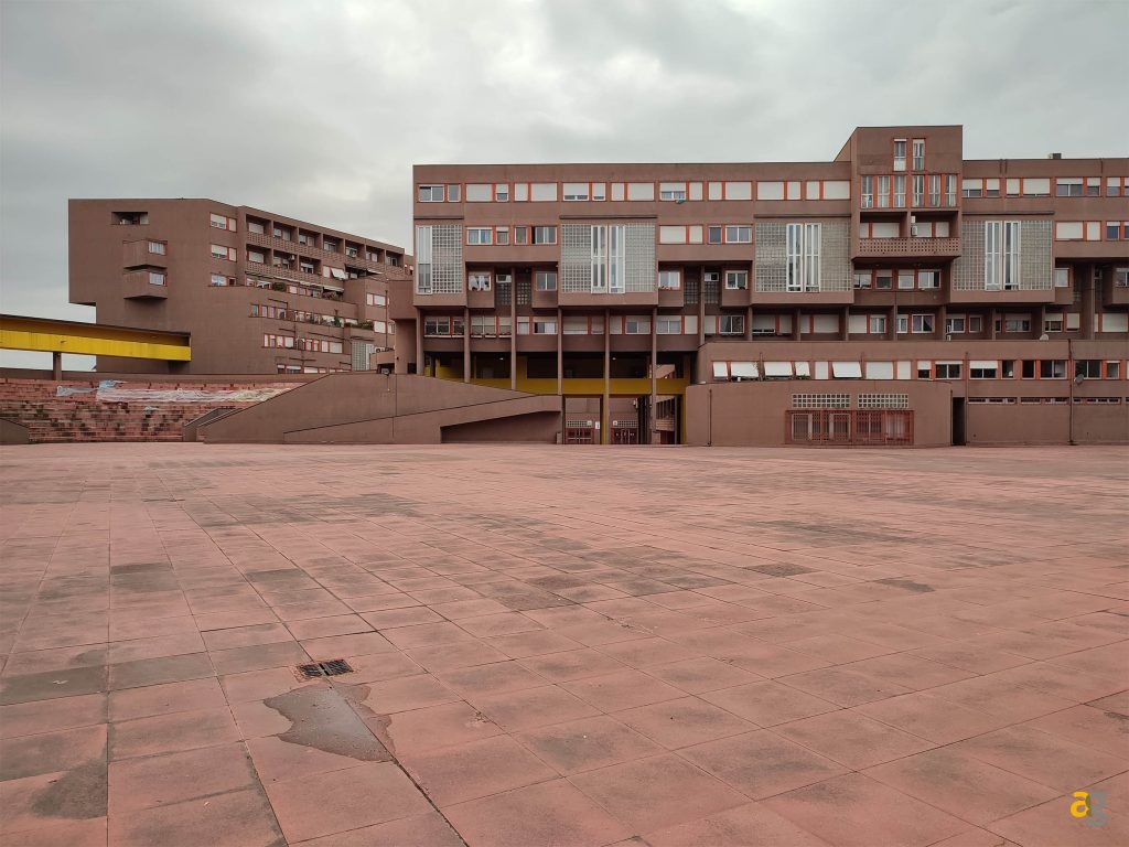 recensione-redmi-note-10-pro