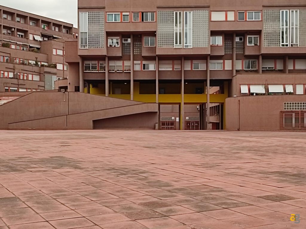 recensione-redmi-note-10-pro