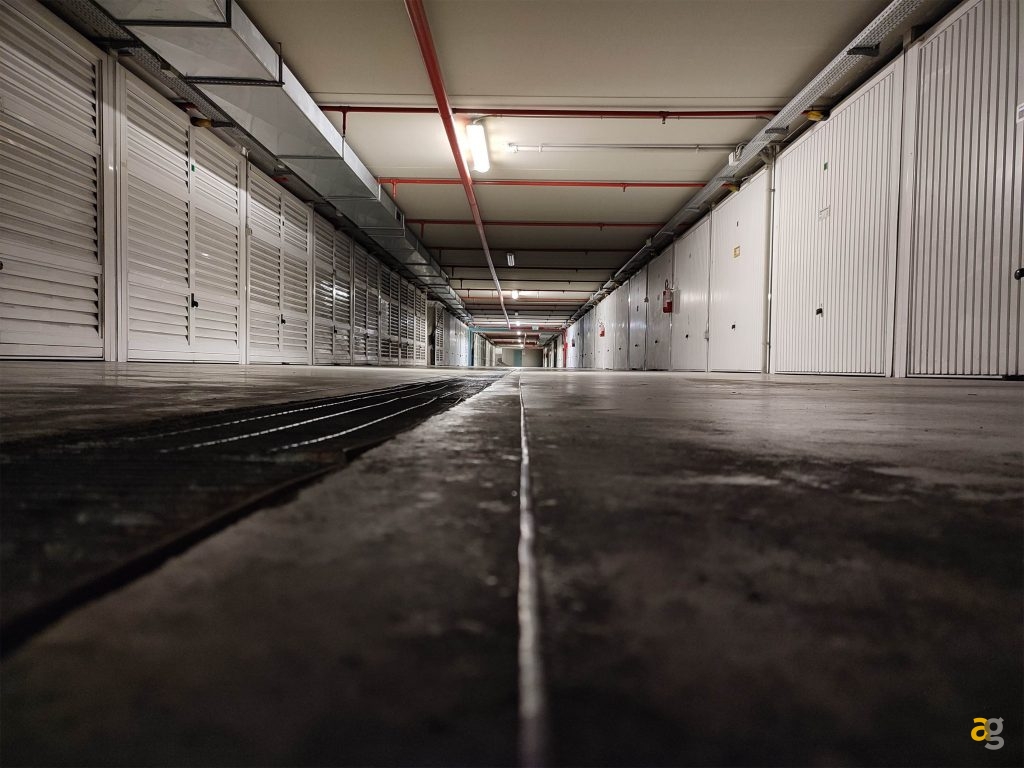 recensione-redmi-note-10-pro