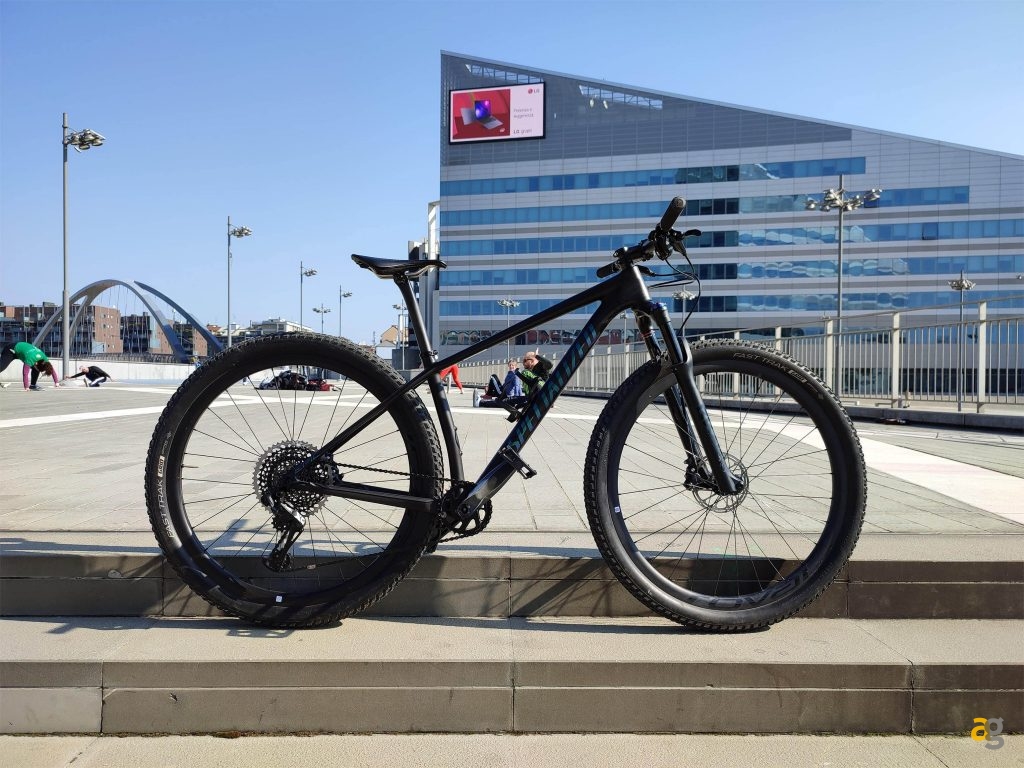 recensione-redmi-note-10-pro