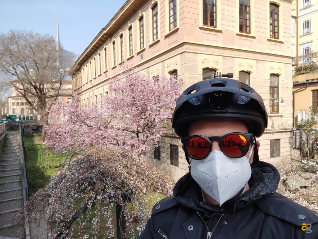 recensione-redmi-note-10-pro