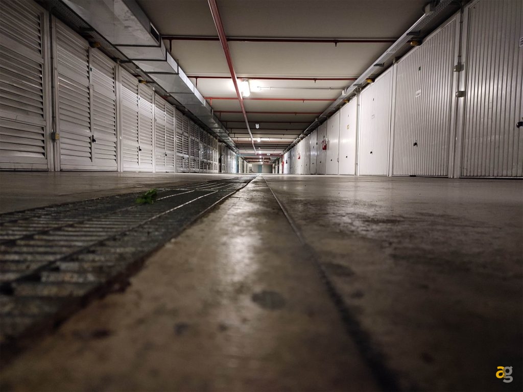 recensione-redmi-note-10-pro