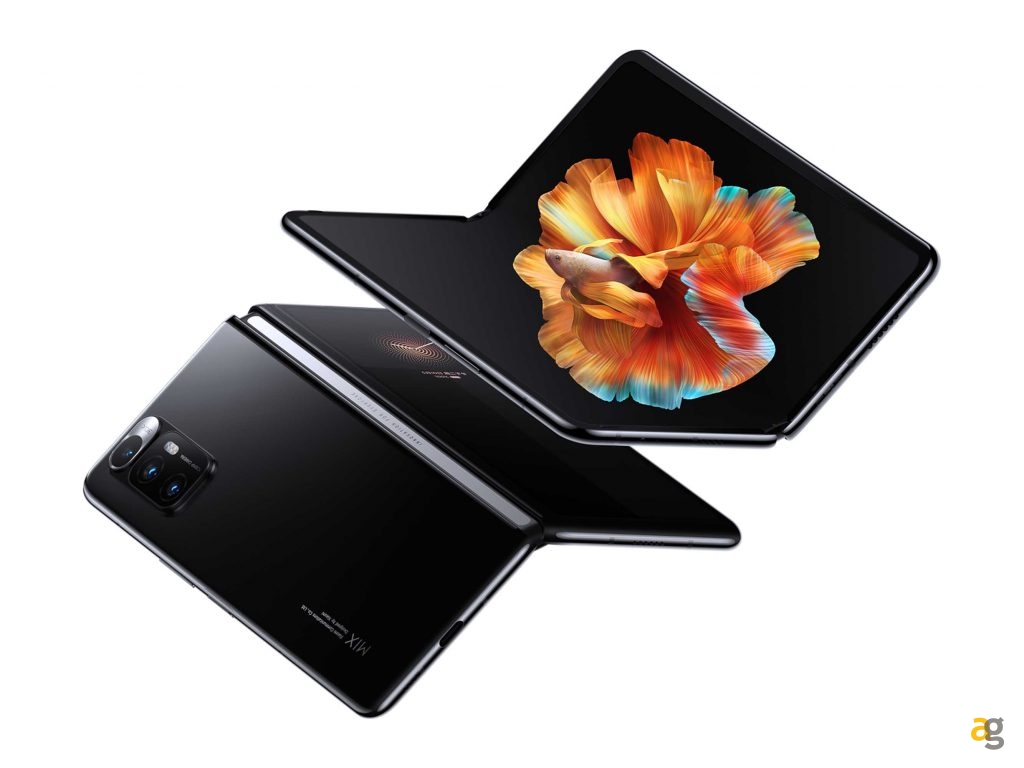 xiaomi-mi-mix-fold-caratteristiche